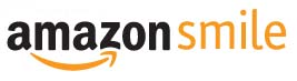 amazonsmile
