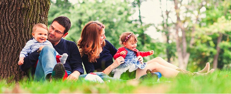 istockphoto99431197comp